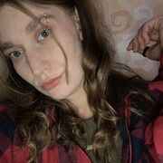 ���������� ���������, ���� ������� ����, 25 ���, ������������ ��� ������, ����� � ���������, ���������