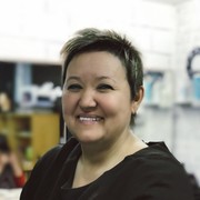  ,   , 57 ,   ,   , c 