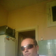  ,   Aleksandr, 44 ,   ,   , c , 
