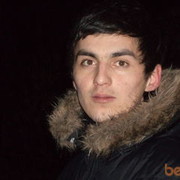  ,   , 39 ,   ,   , c , 