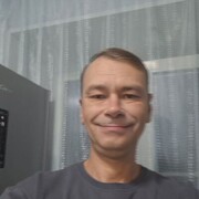 ���������� ���������, ���� ������� ����, 49 ���, ������������ ��� ������, ���������