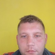  ,   , 34 ,  