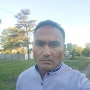 ���������� �����������, ���� ������� ������, 39 ���, ������������ ��� ����� � ���������, c�������� ���������