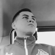 ���������� ����, ���� ������� ������, 29 ���, ������������ ��� ����� � ���������, c�������� ���������