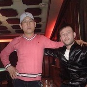 ,   , 35 ,   