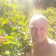 ���������� �������, ���� ������� �����, 59 ���, ������������ ��� ������, ����� � ���������, c�������� ���������, ���������