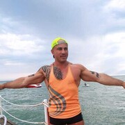 ���������� ������, ���� ������� �����, 41 ���, ������������ ��� ������, ����� � ���������