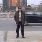  ,   Igor, 50 ,     , c 