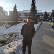  ,   , 47 ,   c 
