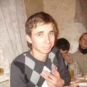  ,   , 35 ,     , c 