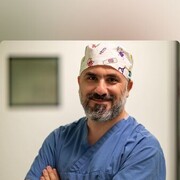  Sandweiler,   Elias joran, 56 ,   ,   