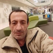  ,   , 54 ,   ,   