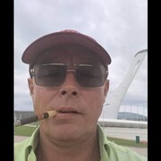  ,  , 48