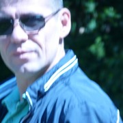  ,  Igor, 49