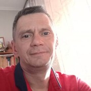 ���������� ���, ���� ������� ����, 47 ���, ������������ ��� ������, ����� � ���������