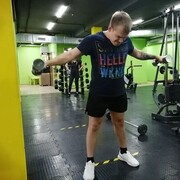 ���������� ������������, ���� ������� �������, 33 ����, ������������ ��� ������, ����� � ���������