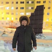  ,   , 51 ,   ,   