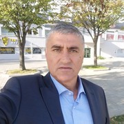 ,   , 54 ,   ,   , c 