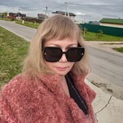  ,   , 50 ,   ,   