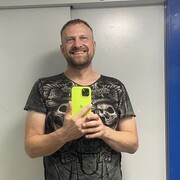 ���������� ������, ���� ������� �������, 51 ���, ������������ ��� ������, ����� � ���������