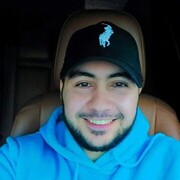  ,   Elnur, 30 ,   ,   , c , 