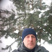 ���������� �������, ���� ������� �������, 40 ���, ������������ ��� ������, ����� � ���������, c�������� ���������