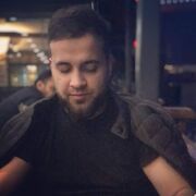 ���������� �����-���������, ���� ������� �����, 33 ����, ������������ ��� ������, ����� � ���������