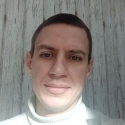  --,   , 35 ,     , c 