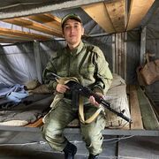 ���������� ������, ���� ����� �����, 25 ���, ������������ ��� ������, ����� � ���������, c�������� ���������