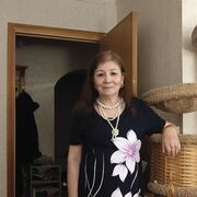 ���������� ������, ���� ������� ���, 70 ���, ������������ ��� c�������� ���������, ���������