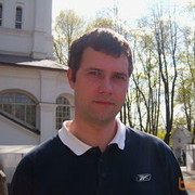 ���������� ��������, ���� ������� ������, 46 ���, ������������ ��� ������, ����� � ���������, c�������� ���������