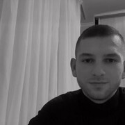  Hasselby,  , 25