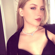 ���������� �����, ������