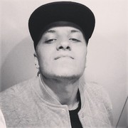 ���������� ����, ���� ������� You Fantomas, 34 ����, ������������ ��� ������, ����� � ���������, c�������� ���������