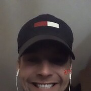  ,   Tony, 33 ,   ,   , c , 