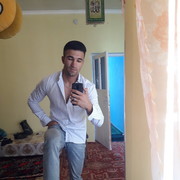  ,   RASULJON, 32 ,   ,   , c 