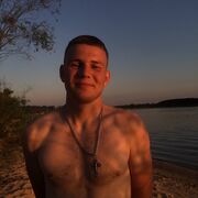 ���������� ������������, ���� ����� ��������, 25 ���, ������������ ��� ������, ����� � ���������, c�������� ���������, ���������