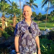 ���������� Santa Fe, ���� ������� Glenngoddard, 68 ���, ������������ ��� ������, ����� � ���������, c�������� ���������