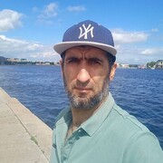 ���������� �����-���������, ���� ������� ����, 41 ���, ������������ ��� ������, ����� � ���������