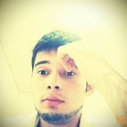 ���������� �������, ���� ������� ���u�, 31 ���, ������������ 