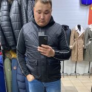 ���������� �������, ���� ������� Akram, 29 ���, ������������ ��� ������, ����� � ���������