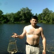  ,   Igor3578, 46 ,   , 