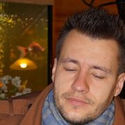 ���������� ���������, ���� ������� �������, 36 ���, ������������ ��� ������, ����� � ���������