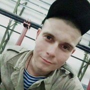 ���������� ������-��-����, ���� ����� ����, 24 ����, ������������ ��� ������, ����� � ���������, ���������