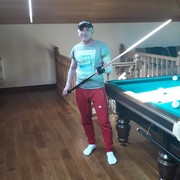 ���������� ��������, ���� ������� ����������, 41 ���, ������������ ��� ������, ����� � ���������, c�������� ���������