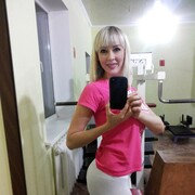  ,   , 48 ,   ,   , c , 