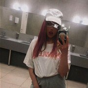 ���������� ������, ���� ������� ���, 28 ���, ������������ ��� ������, ����� � ���������