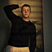 ���������� �����������, ���� ����� ����, 20 ���, ������������ ��� ������, ����� � ���������, c�������� ���������, ���������