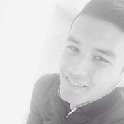  ,   Husan, 29 ,   ,   , c 