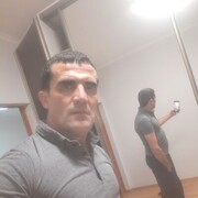  ,   , 44 ,   ,   
